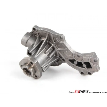 Vw Passat- A4 A6 Adr-Aeb-Apt-Adp 1,8-1,8 T 1997-2000 Devirdaim980155 / P518 (Oem No:026121005L)