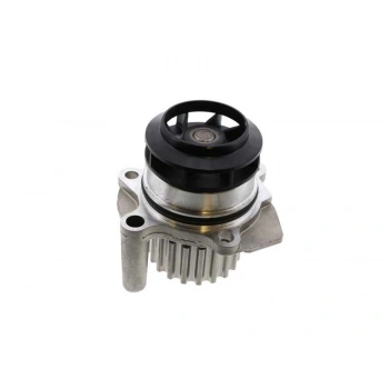 Vw Golf6-Passat-Caddy-T5-Crafter Cayc-Cayd-Cayb-Ckub-Caga-Caab 1,6 Tdı-2,0 Tdı 2009- Devirdaim980293 / P655 (Oem No:03L121011H)