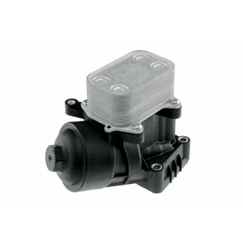 Vw Polo-İbiza-Fabia-A1 Cfwa 1,2 Tdı 2010- Yağ Filtre Kütügü Soğutucu Üzerınde (Oem No:03P115389A)