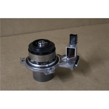 Vw Polo-İbiza-Fabia-A1 Cusa-Cusb-Cuta-Cyzb-Cyza 1,4 Tdı 2014- Devirdaim(Soketsız) (Oem No:04B121011D)