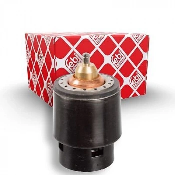 Vw Golf7-Polo- A3 Leon-Octavia Chzk-Chzc-Chzd-Cjzb-Cjza-Cyvb-Cpva 1,0 Tsı-1,2 Tsı-1,4 Tsı 2013- Termostat 116 999 (105°C) (Oem No:04C121113C)