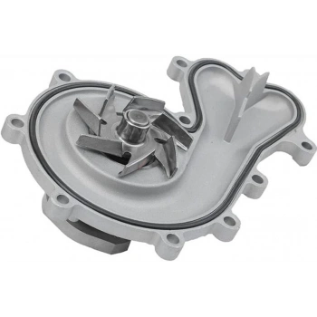 Vw Touareg- Q7 A6 Bun-Cata-Casa-Clab-Cnrb-Crca 3,0 Tdı 2010- Devirdaim980298 / P660 (Oem No:059121008J)