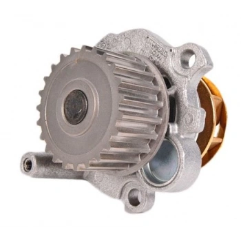 Vw Passat-Golf4-Bora- A3 Toledo Agn-Agu-Awt 1,8-1,8 T 1997-2004 Devirdaimp547 (Oem No:06A121011L)