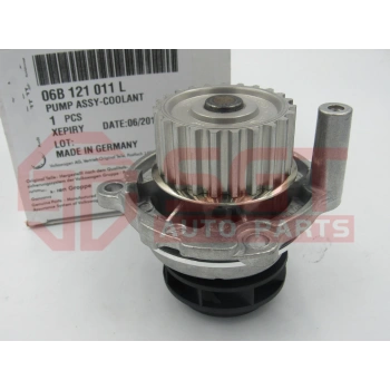 Vw Golf4-Golf5-Bora-Jetta-Passat-A3 Akl-Bse-Bly-Blr-Bvy 1,6-2,0 Fsı 1997- Devirdaim980130 / 980260 / P545 (Oem No:06B121011L)