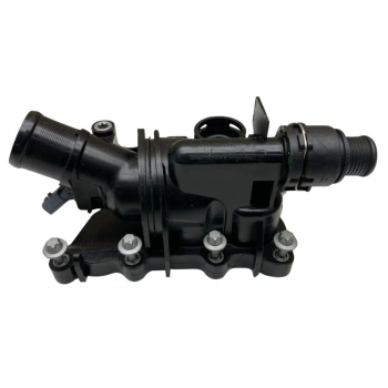 Renault Megan Iv Clio V Kadjar Mercedes M282 A Class 1,3 Tce 2016- Termostat  (Oem No:110601741R)