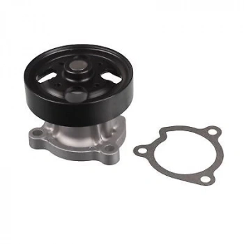 Japon Primera/X-Traıl/Kaleos Benzin 2001-2013 Devirdaim (Oem No:210106N20A)