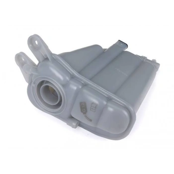 Vw  A4 A5   2008  Radyatör Yedek Su Deposu Genleşme Kabı (Oem No:8K0121403T)