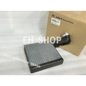 Kore H100 Kmy/Bongo Dizel 2004-2016 Kalorifer Radyatörü Kalorifer Petegı (Oem No:971384F000)