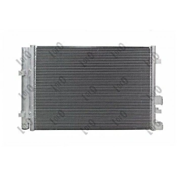 Kore İ20 1,4 Dizel 2014- Klima Radyatörü  (Oem No:97606C8200)