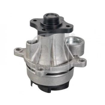 Ford Transit V-363 2.0 Ecoblue 2017- Devirdaim (Oem No:Gk3Q8501Ad)