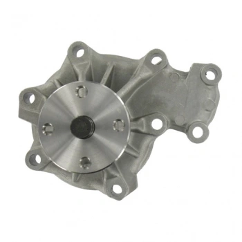 Ford Ranger/Bt50/B250 2,5 Td/2,5/3,0 Tdcı 1998-2012 Devirdaim (Oem No:Xm348501Ae)