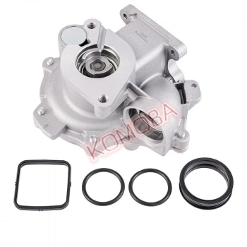 Bmw 3 Serisi-1 Serisi-E82-1 Serisi-E88-3 Serisi-E91-E92-E93-5 Serisi-X1  X1 X3  X3 X3 X3 Lcı N40-N42-N45-N46 2002-2014 Devirdaim (Oem No:11517511221)