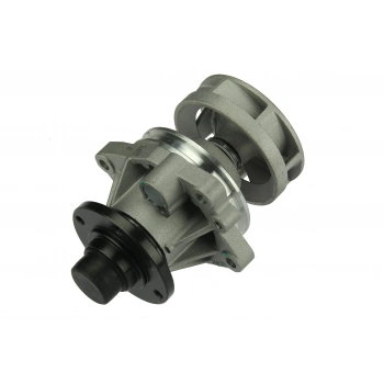 Bmw 5 Serisi-3 Serisi-3 Serisi-5 Serisi-7 Serisi-5 Serisi-E61-7 Serisi-E66-X3  X3 X5  X5 Z3 3 Serisi-Z4 E85 M50-M52-M54 1991-2010 Devirdaim (Oem No:11517527799)