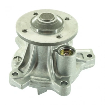 Japon Corolla (E12, E15) : Auris (E15) 2007-2008 : Yaris (P9) 2006-2008 1.4 D4D 2004-2008 Devirdaim (Oem No:11517790871)