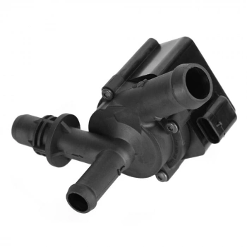 Bmw 1 Serisi-1 Serisilcı-1 Serisi-1 Serisilcı-3 Serisi-30Lcı-F31 N13 2010-2018 Ilave Su Pompası  (Oem No:11518616992)