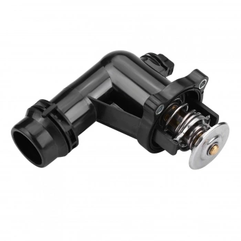Bmw 3 Serisi M43 1999-2001 Termostat Komple  (Oem No:11531437085)