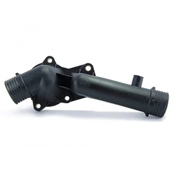 Bmw 7 Serisi-5 Serisi M52 1996-1998 Termostat Kapağı  (Oem No:11531740478)