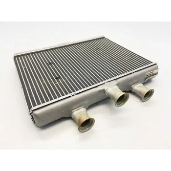 Bmw 7 Serisi-E66  2001-2007 Kalorifer Radyatörü  (Oem No:64116906270)