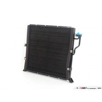 Bmw 3 Serisi  1992-1999 Klima Radyatörü  (Oem No:64538373004)