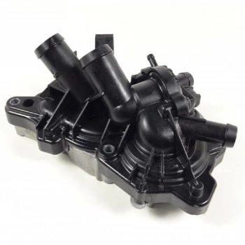 Vw Golf7-Polo-Passat- A3 Leon Chpa-Chpb-Cjza-Cjzb-Chyb-Cyvb-Cyva 1,2 Tsı-1,4 Tsı 2013- Devirdaim980332 (Komple) (Oem No:04E121600Ad)