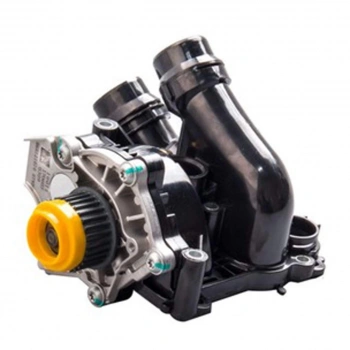 Vw  A3  A4  A5  Q5 Passat Cdaa-Cdab-Cf Ka Cdnb-Cdnc 1,8 Tfsı-2,0 Tfsı  2008  Devirdaim980297 / P659 (Oem No:06H121026Cq)