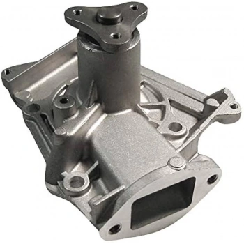 Kore Capıtal/	 323 1.6 1990-1994 Devirdaim (Oem No:0K93015010A)