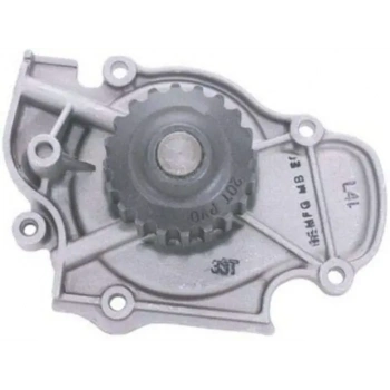 Japon Accord (Cb, Ce, Ch, Cg) 2.0:1.8 1990-2002 Devirdaim (Oem No:19200P0A003)