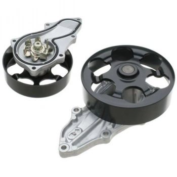 Japon Crv (Rd) 2.0 2002-2006 Devirdaim (Oem No:19200Pna003)