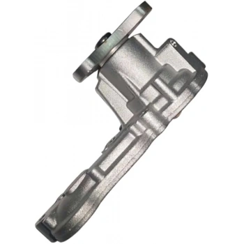 Japon Jazz : City 1.4 2006-2008 1.4 2002-2008 Devirdaim (Oem No:19200Pwa003)