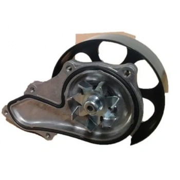 Japon Accord 2.0 2003-2007 Devirdaim (Oem No:19200Raaa01)