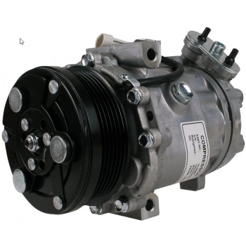 Radyatör Su 206 / 307 / Xsara 2.0 16V Klimasız Tahliyeli Brazıng (Oem No:1330401130J3)