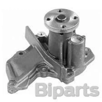 Ford Focus/Fiesta/Mazda 2 1.25/1.4/1.6 Zetec-S 1996- Devirdaim (Oem No:Meys6G8591A1D)