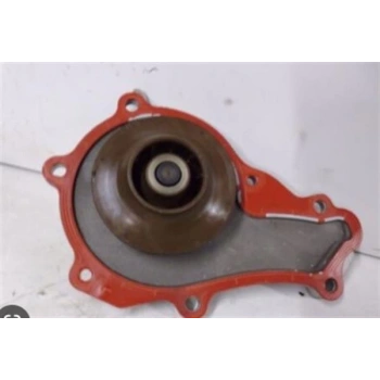 Psa  307  308  407  C4  C5 Partner/Focus/C-Max 1.5/1.6 Tdcı/Hdı 2004- Devirdaim (Oem No:1201G91609417680)