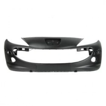 Psa 207 B.M 2007- Tampon Ön  (Oem No:7401Eq)