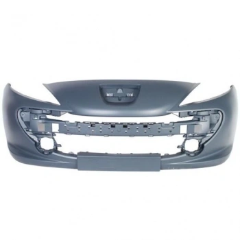 Psa 207 B.M 2006- On Tampon  (Oem No:7401Es)