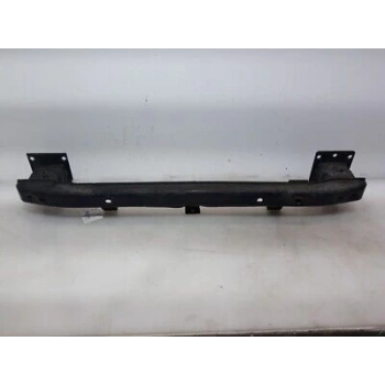 Psa 207 B.M 2007- Tampon Demiri Ön  (Oem No:7414Pq)