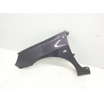 Psa 307 B.M 2002- Çamurluk Ön Sol  (Oem No:7840K8)