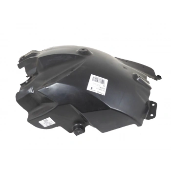 Vw Crafter-Sprinter 2006-2016 Çamurluk Davlumbazı Ön Sağ Önün Önü (Oem No:2E0863814)