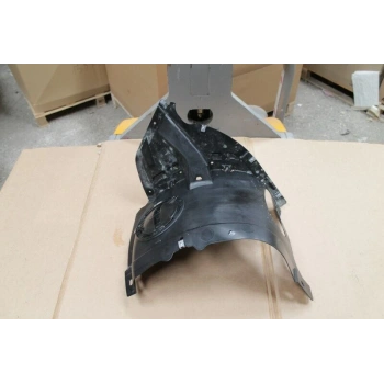 Vw Golf7 2013- Çamurluk Davlumbazı Ön Sol Önün Önü (Küçük Olan) (Oem No:5G0805911)