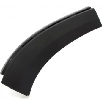 Psa 2008 B.M 2016- Arka Tampon Kaplaması Sol (Oem No:1617598480)