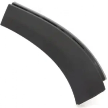 Psa 2008 B.M 2016- Arka Tampon Kaplaması Sağ (Oem No:1617598680)