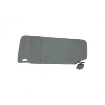 Renault Clio 1998- Güneşlik Günes Sıperlıgı (Oem No:8200249085)