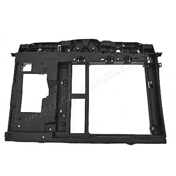 Psa C3 Iıı B.M 2009- Ön Panel Dizel (Oem No:9676534380)