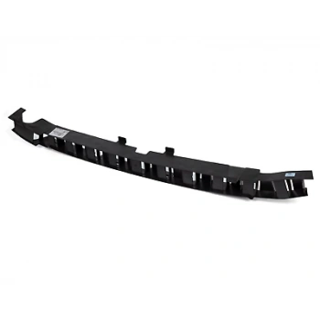 Psa 2008 B.M 2013- Ön Tampon Darbe Emici Plastik (Oem No:9678353180)