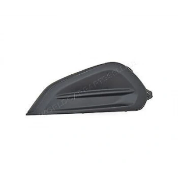 Psa 208 B.M 2015- Sis Far Kapağı Sol  (Oem No:9810533680)