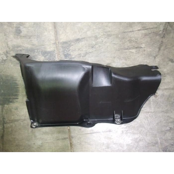 Vw Golf4-Bora- A3 Toledo-Octavia 1997-2004 Karter Muhafazası Sol (Oem No:1J0825245E)