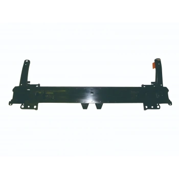 Vw Passat 2013-2017 Tampon Demiri Ön  (Oem No:3G0807109F)