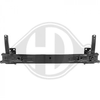 Vw Passat 2017-2019 Tampon Demiri Ön  (Oem No:3G0807109T)