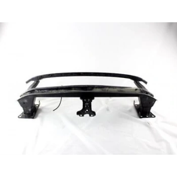 Vw Golf7 2013- Tampon Demiri Ön  (Oem No:5G0807109H)