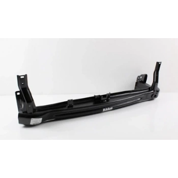 Vw Polo 2014-2017 Tampon Demiri Ön  (Oem No:6C0807109A)